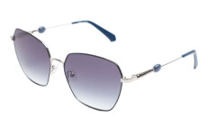 Enni Marco IS 12-053 19 - № 3